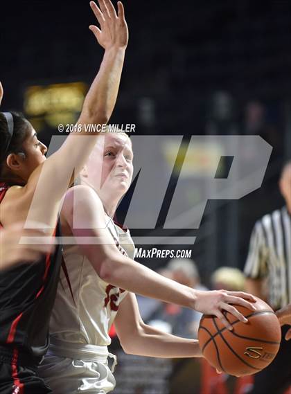 Thumbnail 2 in Kentlake vs. Sunnyside photogallery.