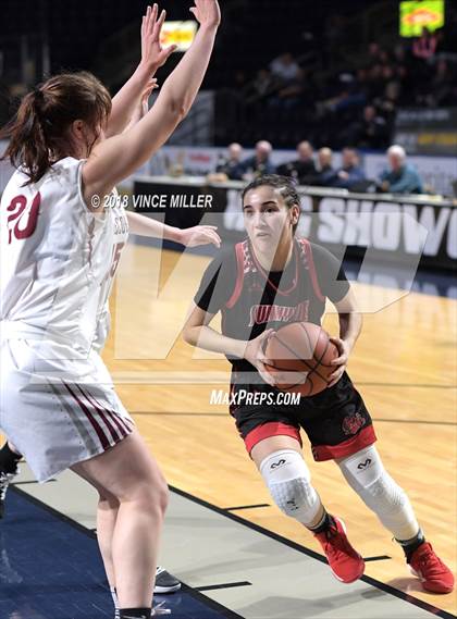 Thumbnail 2 in Kentlake vs. Sunnyside photogallery.