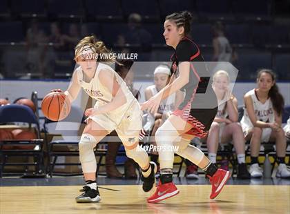 Thumbnail 3 in Kentlake vs. Sunnyside photogallery.