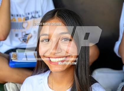 Thumbnail 1 in Seminole vs. Pleasant Grove (UIL Baseball 4A D1 Semifinal Game 1) photogallery.
