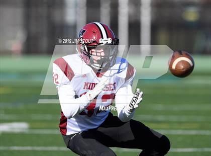 Thumbnail 1 in Middlesex @ Canterbury (NEPSAC Mark Conroy Bowl) photogallery.