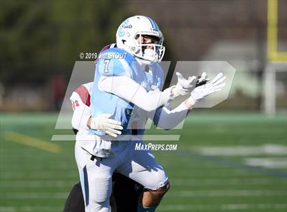 Thumbnail 3 in Middlesex @ Canterbury (NEPSAC Mark Conroy Bowl) photogallery.