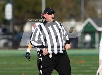 Thumbnail 1 in Middlesex @ Canterbury (NEPSAC Mark Conroy Bowl) photogallery.