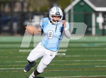 Thumbnail 1 in Middlesex @ Canterbury (NEPSAC Mark Conroy Bowl) photogallery.
