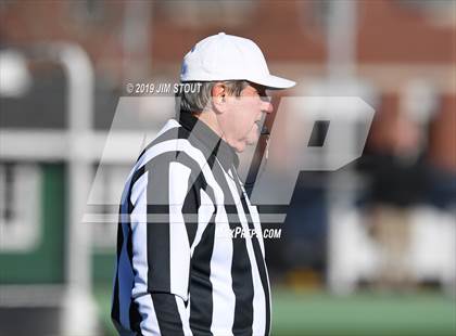 Thumbnail 2 in Middlesex @ Canterbury (NEPSAC Mark Conroy Bowl) photogallery.