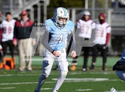 Thumbnail 1 in Middlesex @ Canterbury (NEPSAC Mark Conroy Bowl) photogallery.