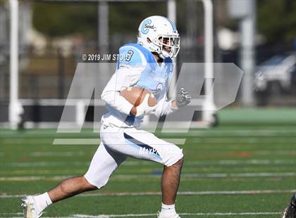 Thumbnail 1 in Middlesex @ Canterbury (NEPSAC Mark Conroy Bowl) photogallery.