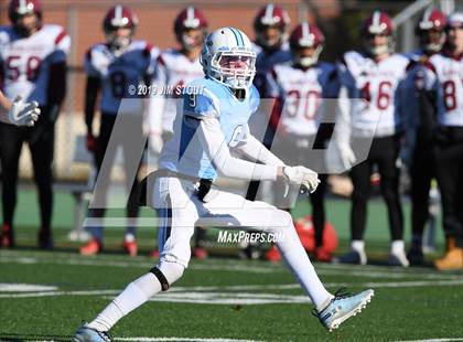 Thumbnail 1 in Middlesex @ Canterbury (NEPSAC Mark Conroy Bowl) photogallery.