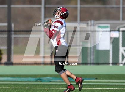 Thumbnail 1 in Middlesex @ Canterbury (NEPSAC Mark Conroy Bowl) photogallery.