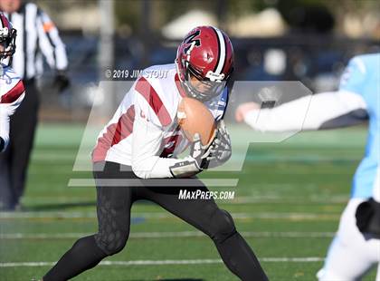 Thumbnail 1 in Middlesex @ Canterbury (NEPSAC Mark Conroy Bowl) photogallery.