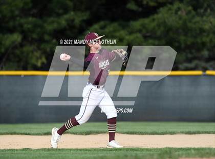 Thumbnail 1 in Richwoods @ Dunlap photogallery.