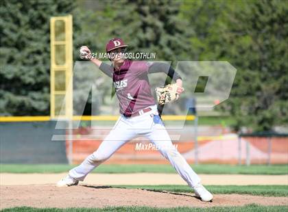 Thumbnail 2 in Richwoods @ Dunlap photogallery.