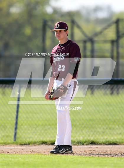 Thumbnail 2 in Richwoods @ Dunlap photogallery.