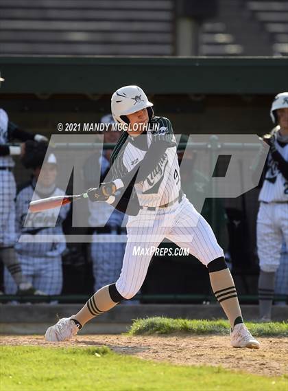 Thumbnail 1 in Richwoods @ Dunlap photogallery.