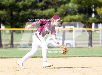Thumbnail 1 in Richwoods @ Dunlap photogallery.
