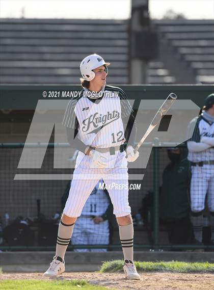 Thumbnail 2 in Richwoods @ Dunlap photogallery.