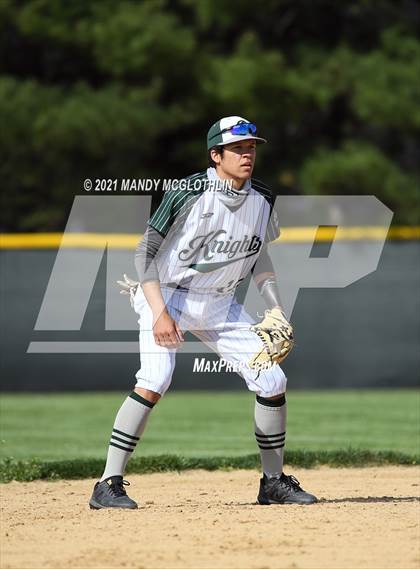 Thumbnail 2 in Richwoods @ Dunlap photogallery.