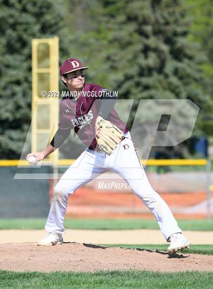 Thumbnail 1 in Richwoods @ Dunlap photogallery.