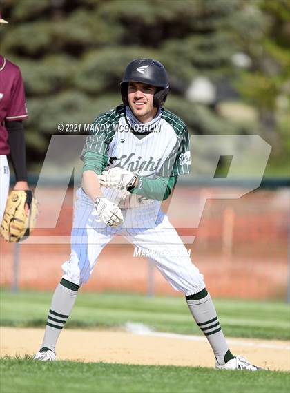 Thumbnail 3 in Richwoods @ Dunlap photogallery.