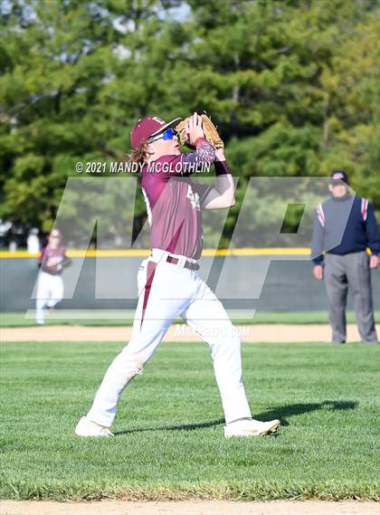 Thumbnail 3 in Richwoods @ Dunlap photogallery.