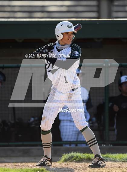 Thumbnail 3 in Richwoods @ Dunlap photogallery.