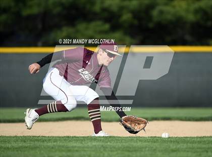 Thumbnail 1 in Richwoods @ Dunlap photogallery.