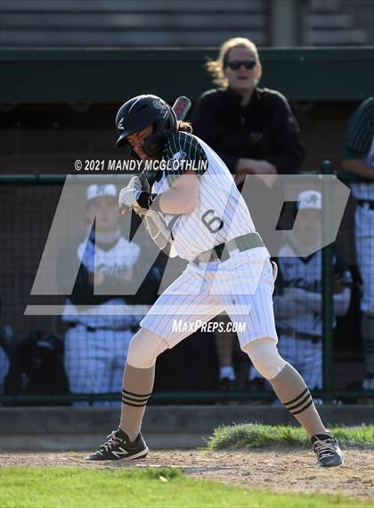 Thumbnail 1 in Richwoods @ Dunlap photogallery.
