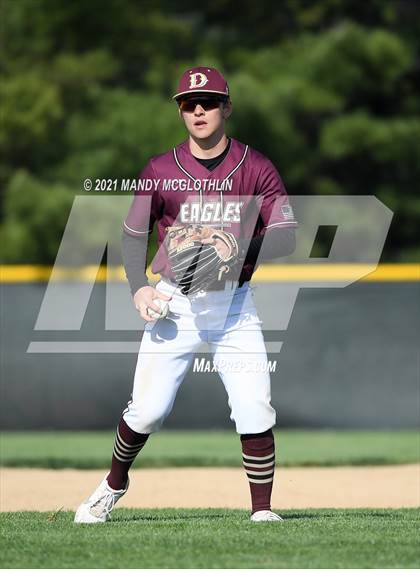 Thumbnail 3 in Richwoods @ Dunlap photogallery.