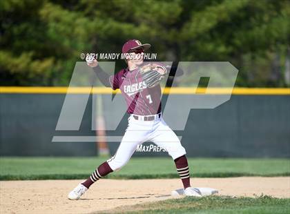 Thumbnail 1 in Richwoods @ Dunlap photogallery.