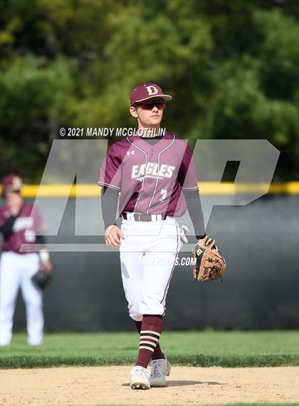 Thumbnail 3 in Richwoods @ Dunlap photogallery.