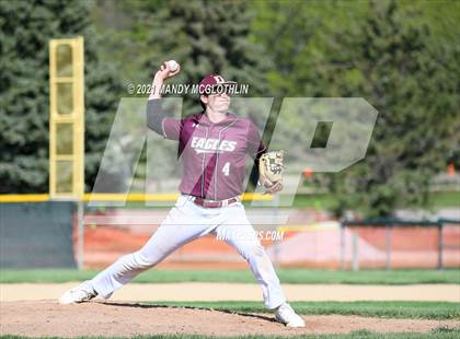 Thumbnail 3 in Richwoods @ Dunlap photogallery.