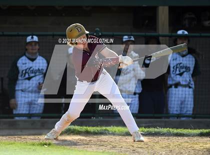 Thumbnail 1 in Richwoods @ Dunlap photogallery.