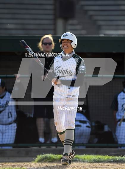 Thumbnail 2 in Richwoods @ Dunlap photogallery.