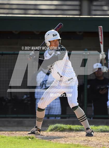 Thumbnail 1 in Richwoods @ Dunlap photogallery.