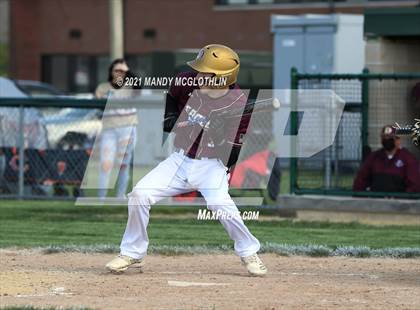 Thumbnail 2 in Richwoods @ Dunlap photogallery.