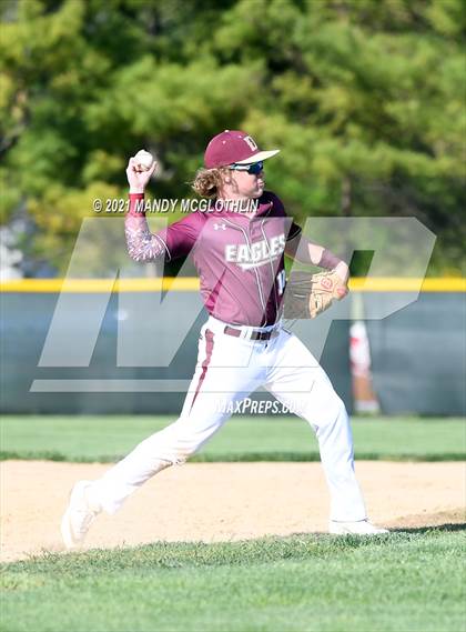Thumbnail 2 in Richwoods @ Dunlap photogallery.