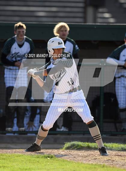 Thumbnail 1 in Richwoods @ Dunlap photogallery.