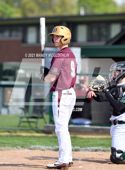 Thumbnail 3 in Richwoods @ Dunlap photogallery.