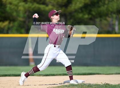 Thumbnail 2 in Richwoods @ Dunlap photogallery.