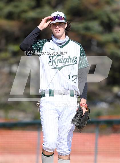 Thumbnail 1 in Richwoods @ Dunlap photogallery.