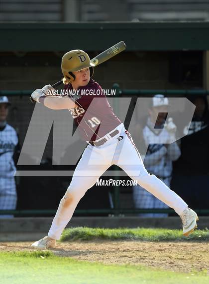 Thumbnail 3 in Richwoods @ Dunlap photogallery.