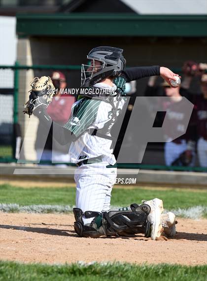 Thumbnail 3 in Richwoods @ Dunlap photogallery.