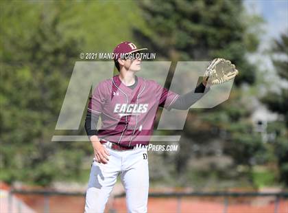 Thumbnail 1 in Richwoods @ Dunlap photogallery.