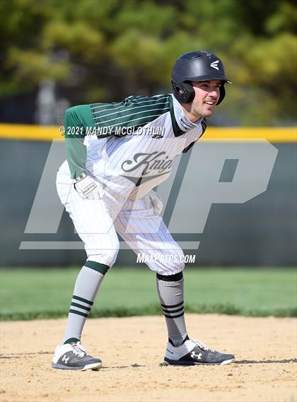 Thumbnail 2 in Richwoods @ Dunlap photogallery.