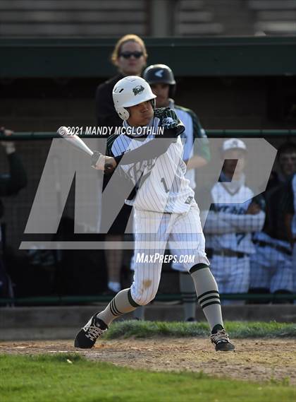 Thumbnail 3 in Richwoods @ Dunlap photogallery.