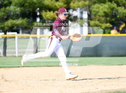 Thumbnail 2 in Richwoods @ Dunlap photogallery.