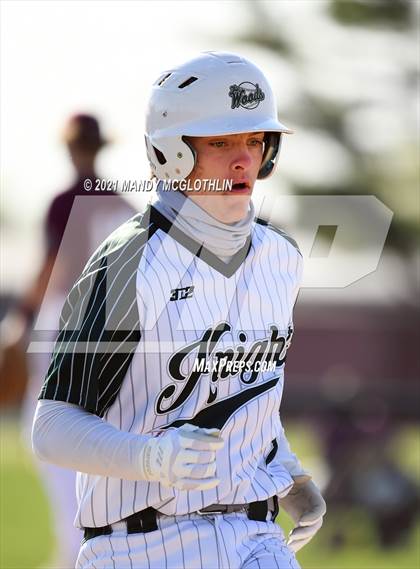 Thumbnail 2 in Richwoods @ Dunlap photogallery.