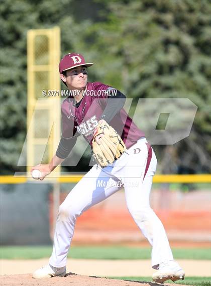 Thumbnail 1 in Richwoods @ Dunlap photogallery.