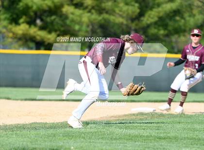 Thumbnail 2 in Richwoods @ Dunlap photogallery.