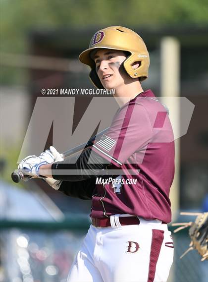 Thumbnail 2 in Richwoods @ Dunlap photogallery.